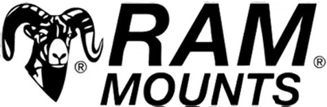 RAM Mounts