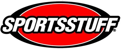 Sportsstuff