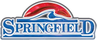 Springfield