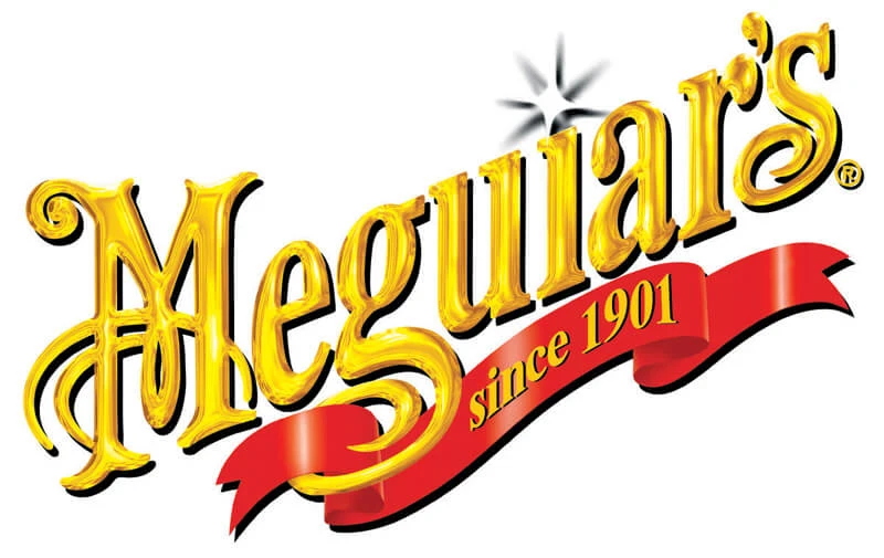 Meguiar’s