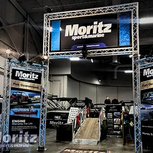 Gallery Img