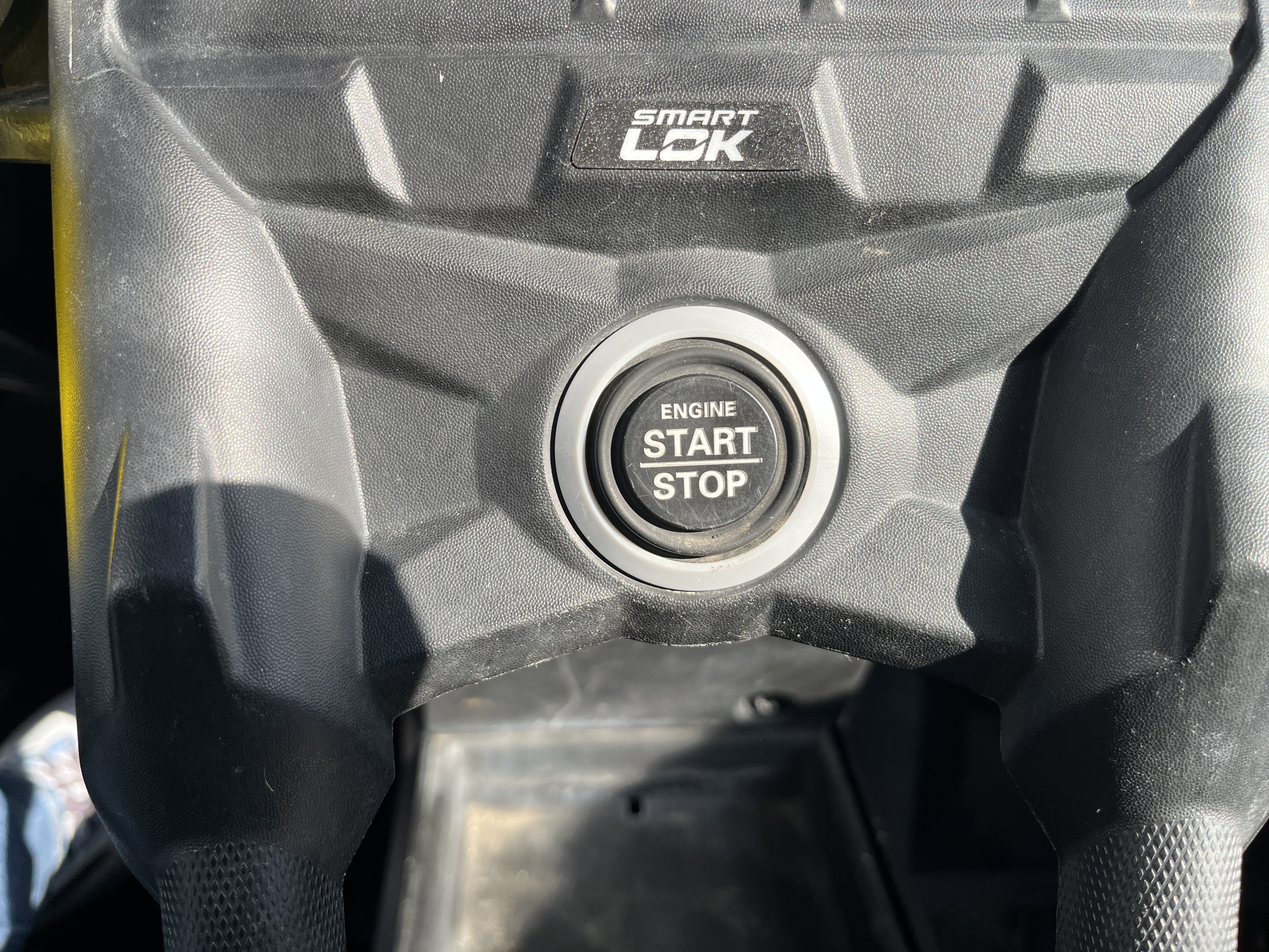 2023 CAN AM MAVERICK X3 MAX DS TURBO UTV