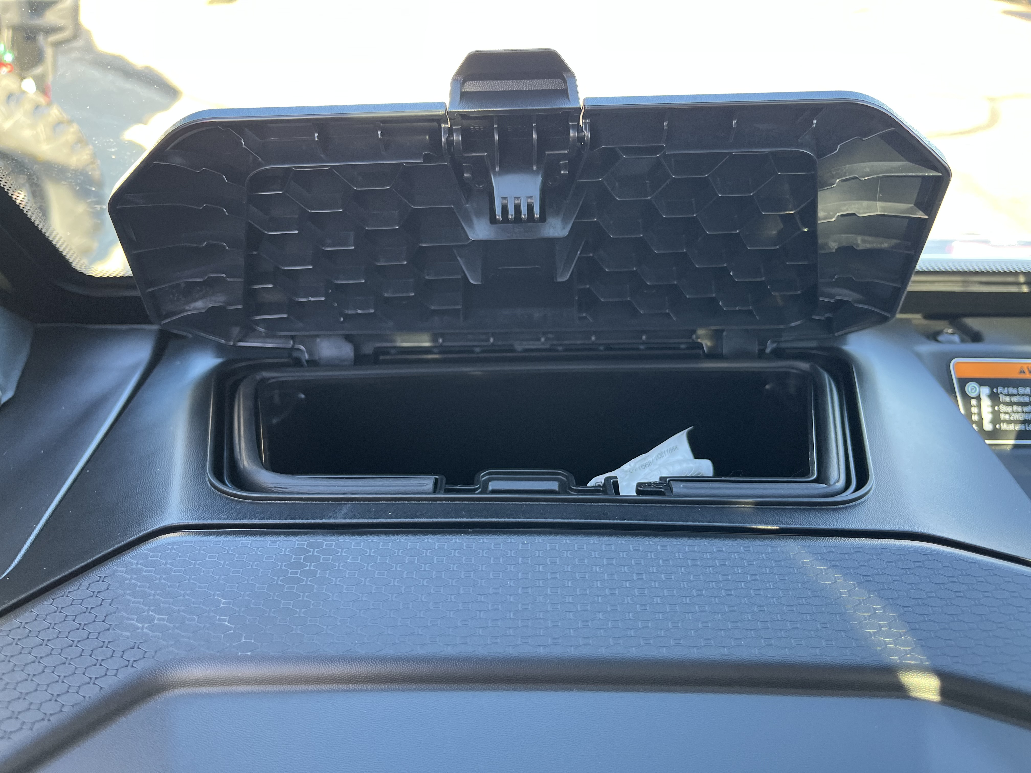 2027 CAN-AM Defender XU Limited UTV