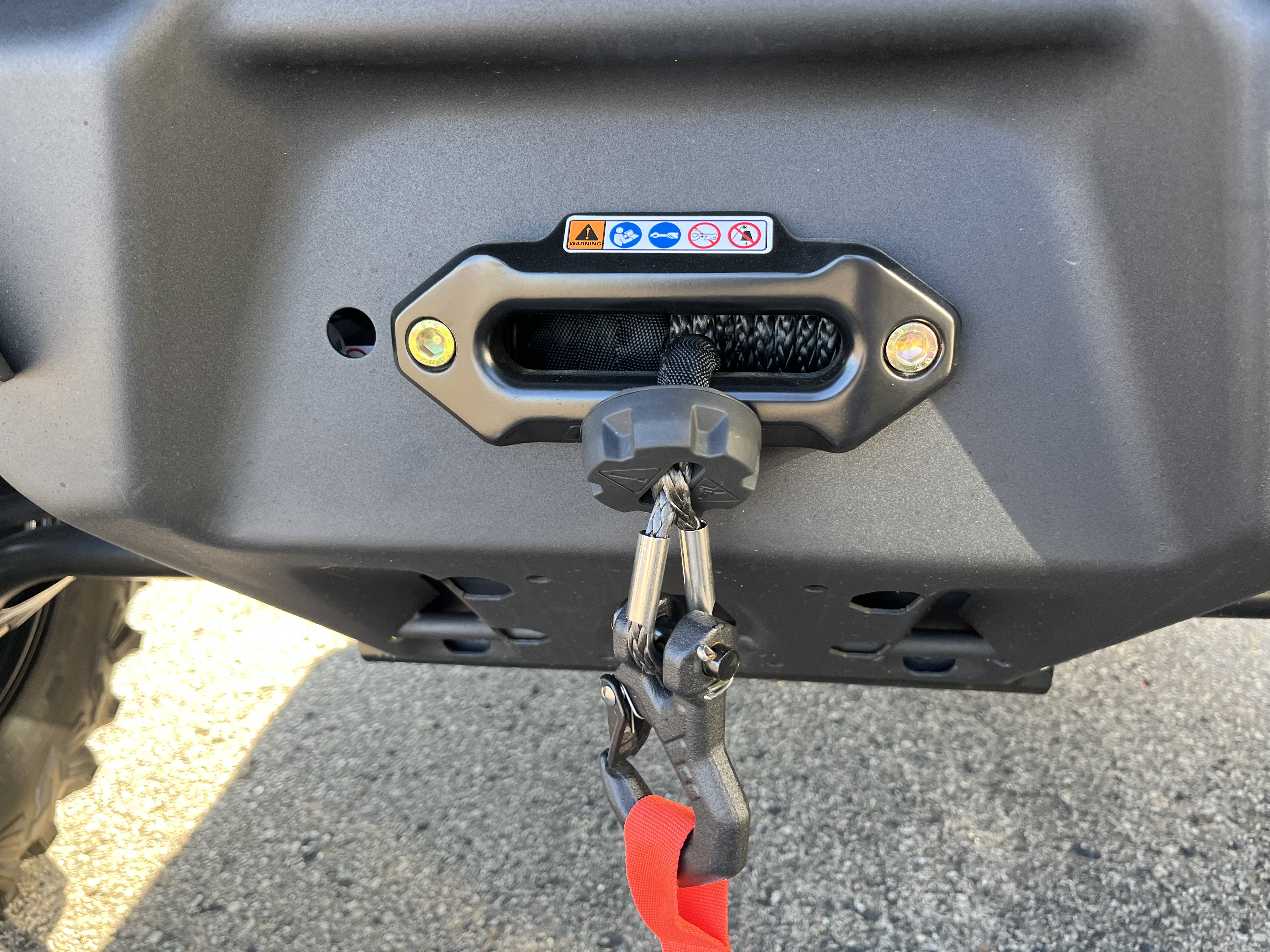 2027 CAN-AM Defender XU Limited UTV