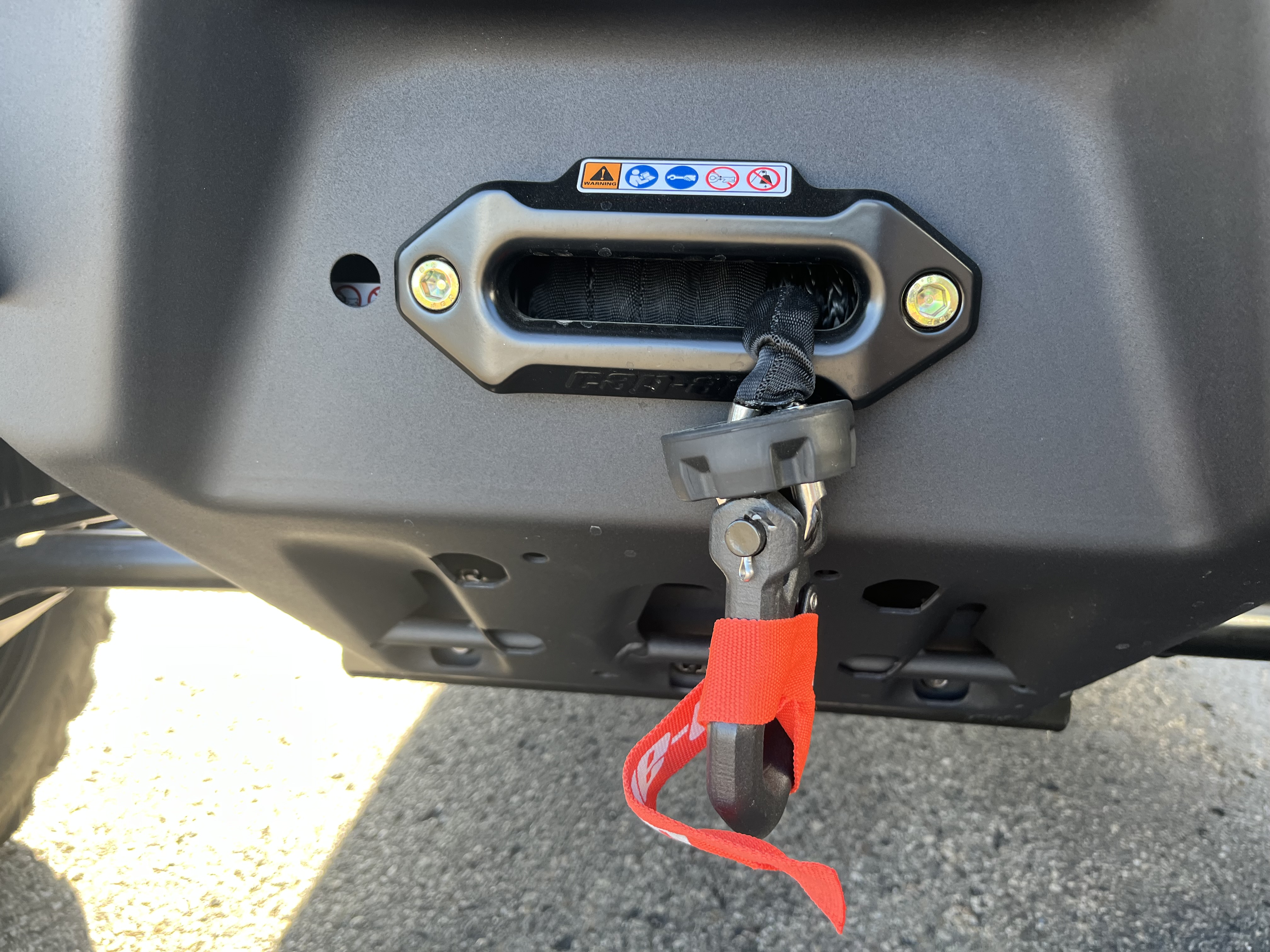 2027 CAN-AM Defender XU MAX XT HD10 UTV