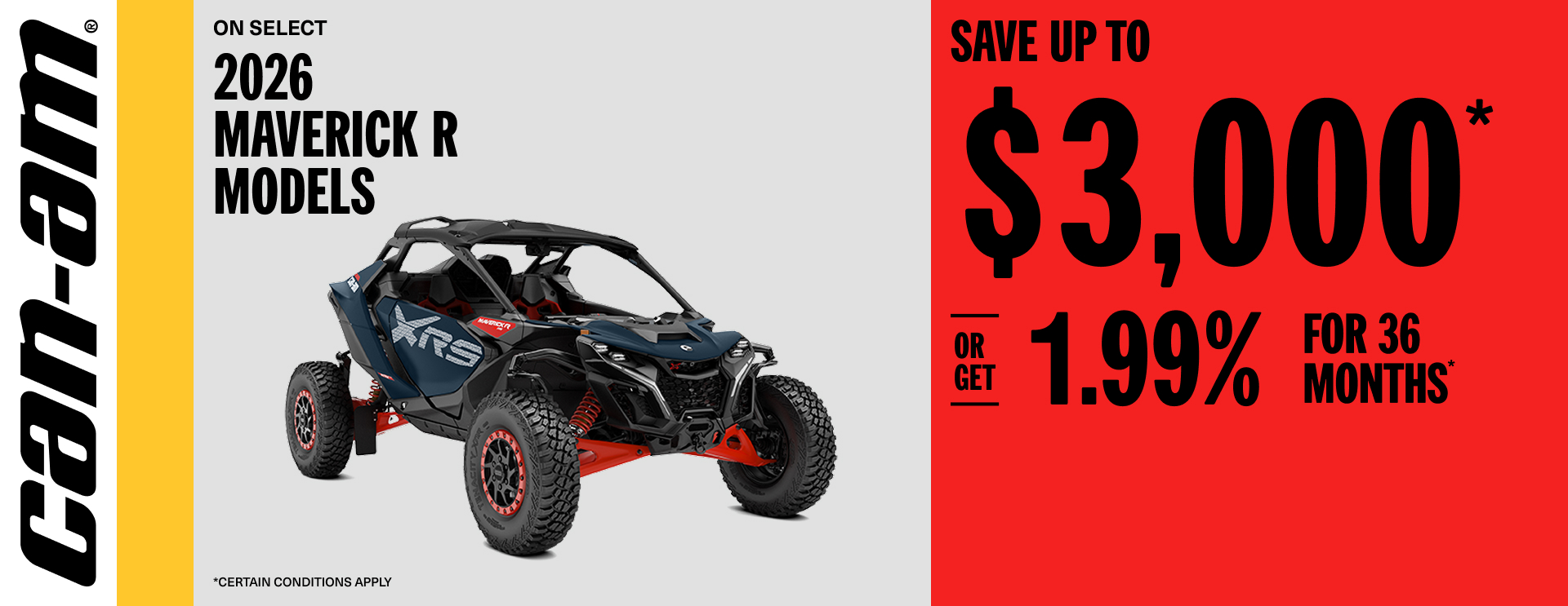 CANAM_PWS_OCT_26_05_1920x743