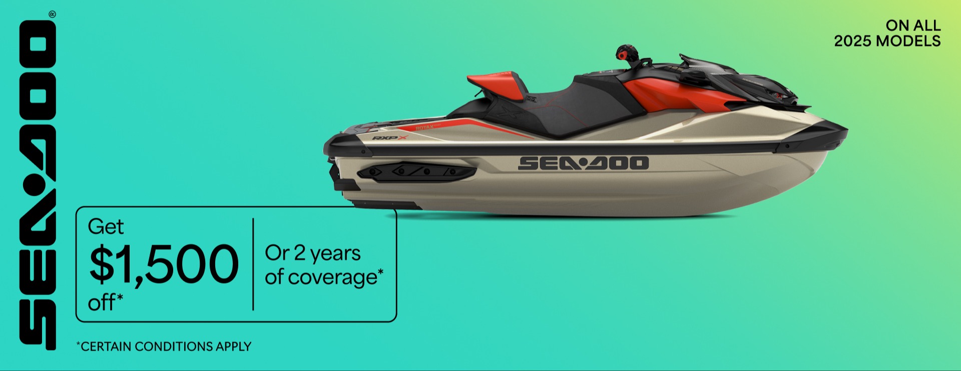 SEADOO_PWS_OCT_2026_16_1920x743