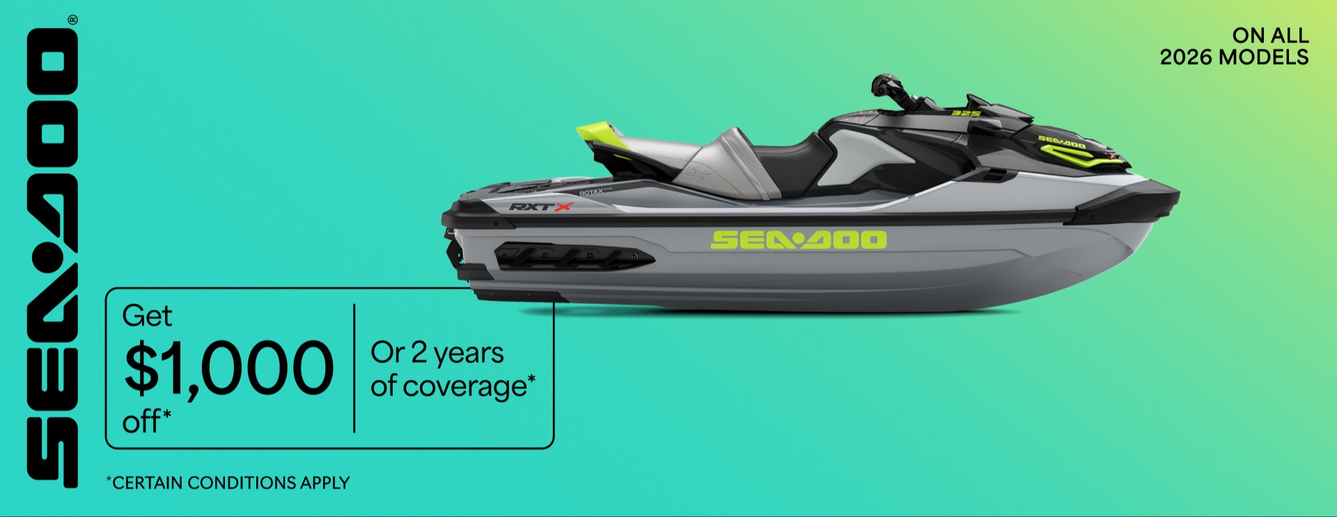 SEADOO_PWS_OCT_2026_17_1920x743