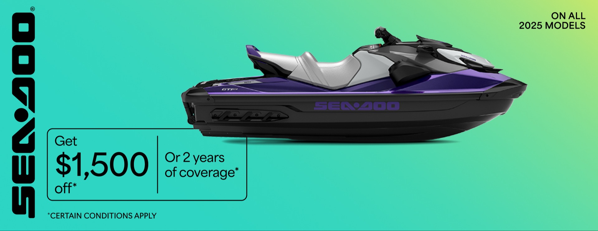 SEADOO_PWS_OCT_2026_20_1920x743