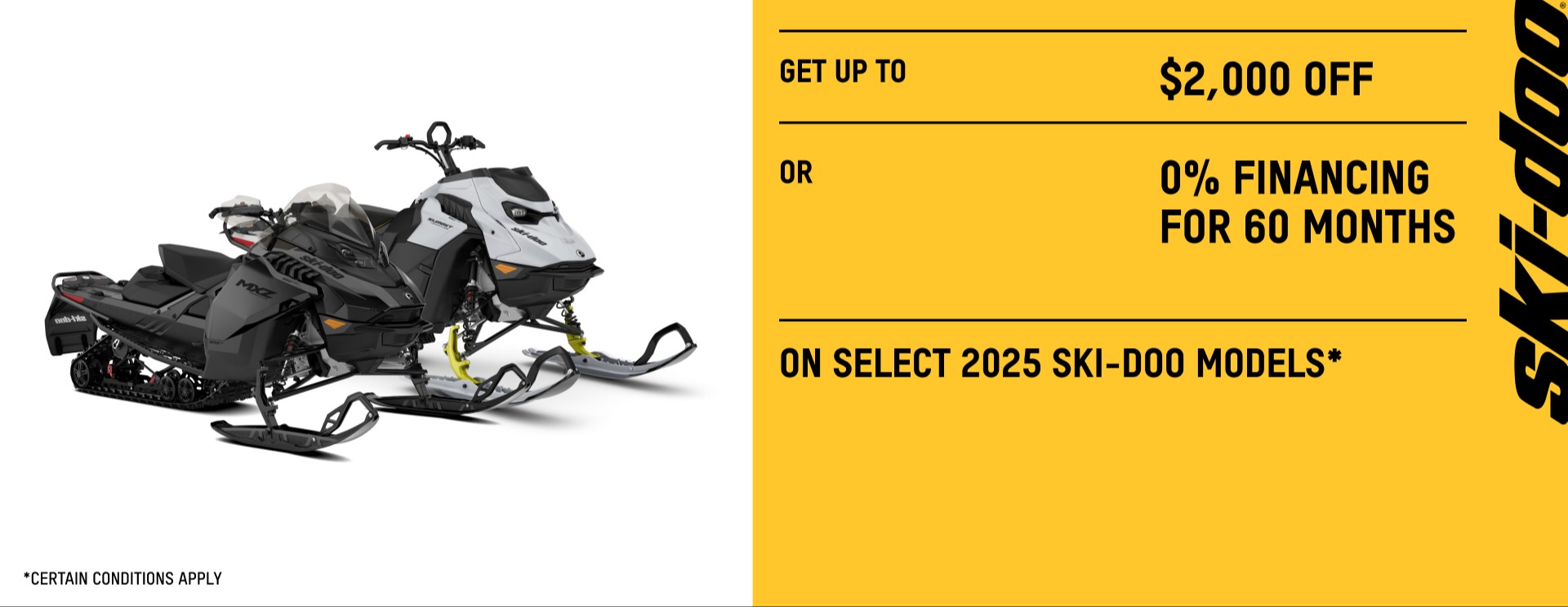SKI-DOO_PWS_OCT_2026_02_1920x743