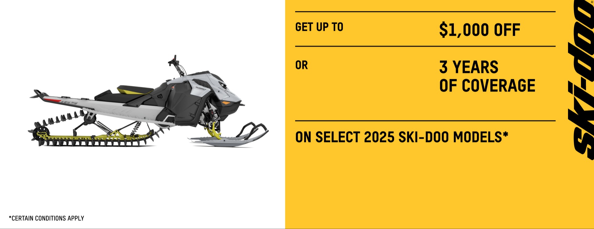 SKI-DOO_PWS_OCT_2026_03_1920x743